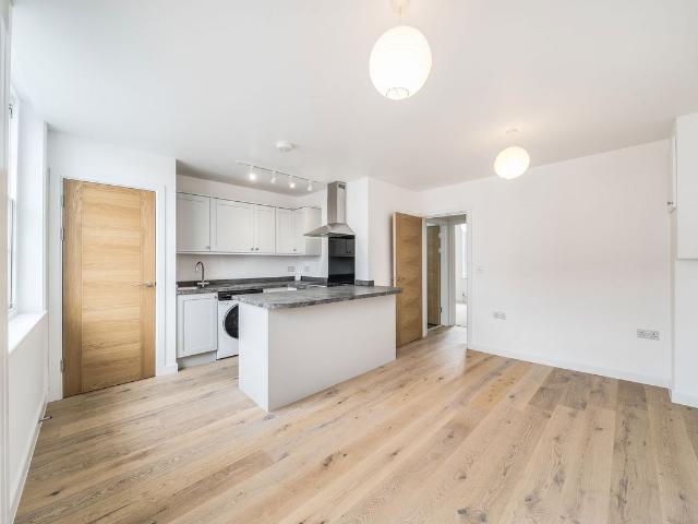 Apartment for rent in Bourne Vale, Kent