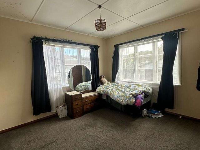 House for rent in Matata, Wellington