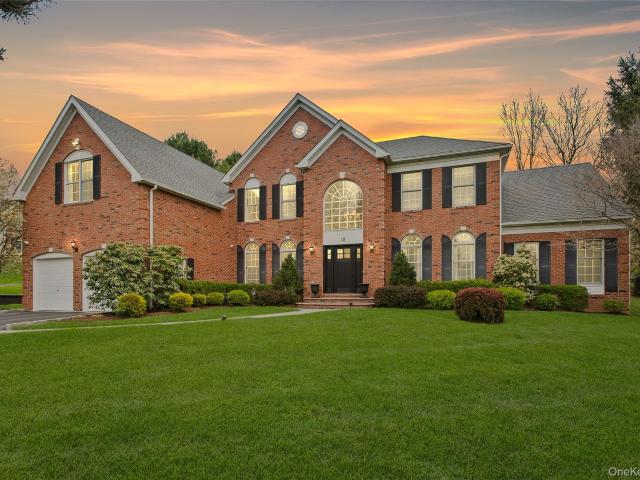 House for sale in Amawalk, New York