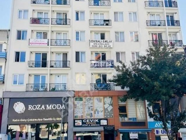 İstiklal Mahallesi, Bilecik Merkez içerisinde kiralık mülk