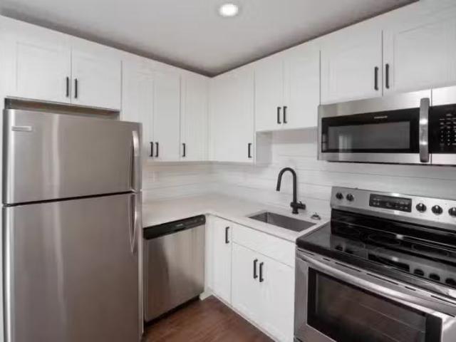 House for rent in Clifton Park
