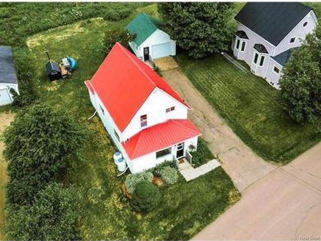 House for sale in Westmorland, New Brunswick