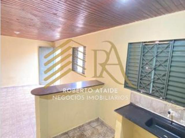 Casa venda em Região Geográfica Imediata do Distrito Federal, Região Integrada de Desenvolvimento do Distrito Federal e Entorno