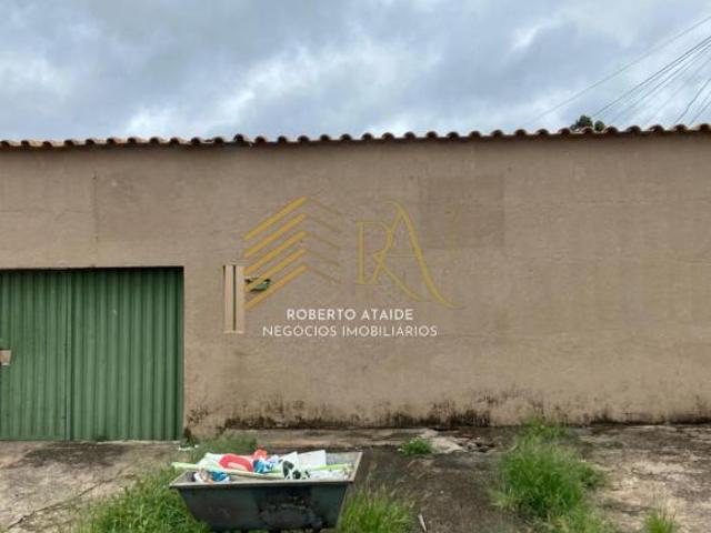Casa venda em Região Geográfica Imediata do Distrito Federal, Região Integrada de Desenvolvimento do Distrito Federal e Entorno