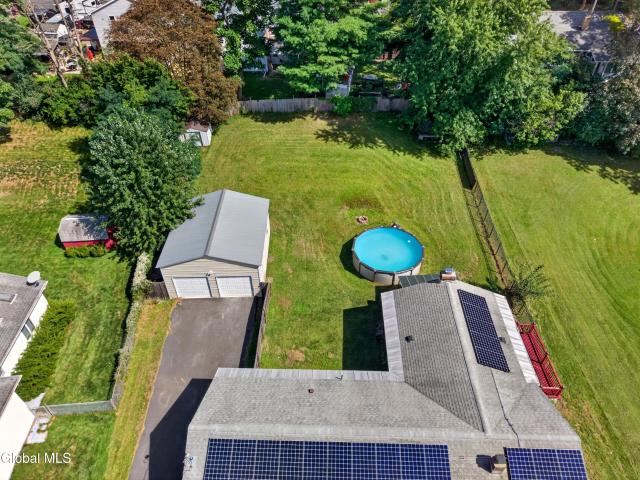 House for sale in Castleton On Hudson, New York