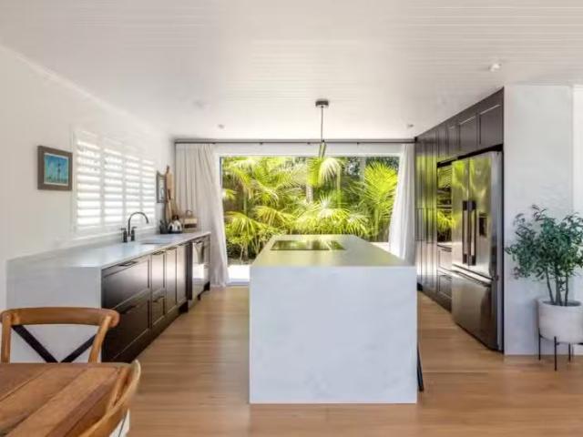 House for sale in Auckland, Oroua County