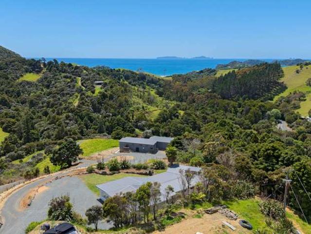 House for sale in Tutukaka, Northland