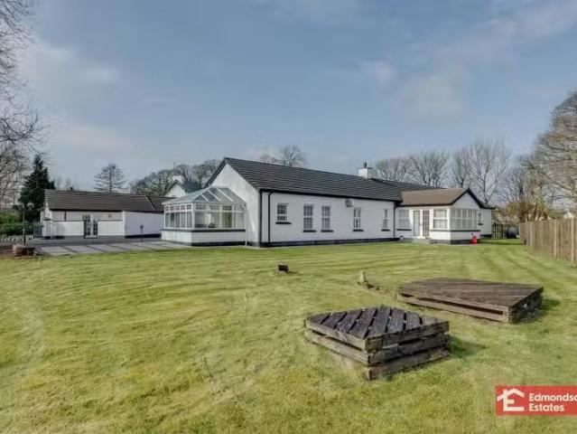 House for sale