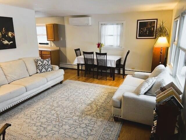 House for sale in Bangor, Maine