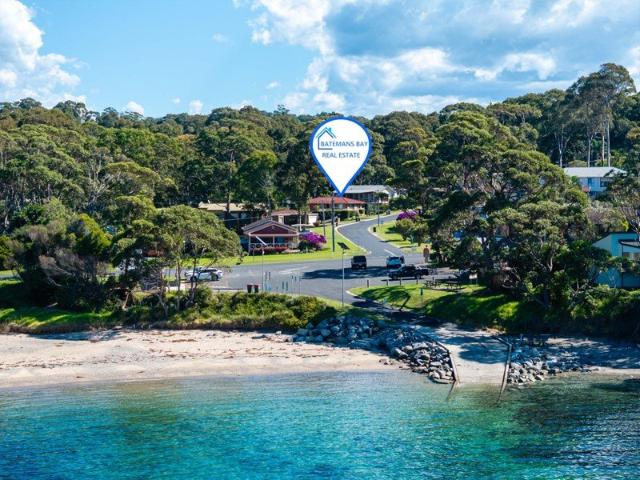 House for sale in Lilli Pilli, New South Wales