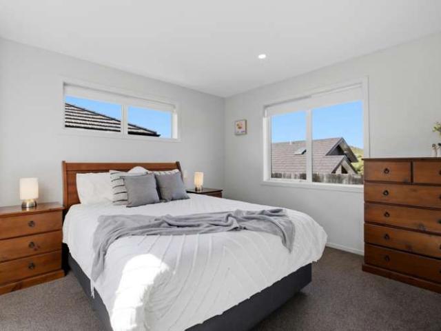 House for sale in Bay Of Plenty
