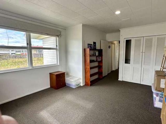House for sale in Murapara, Bay Of Plenty
