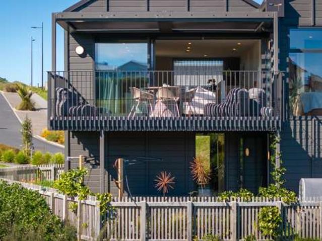 House for sale in Raglan, Waikato District