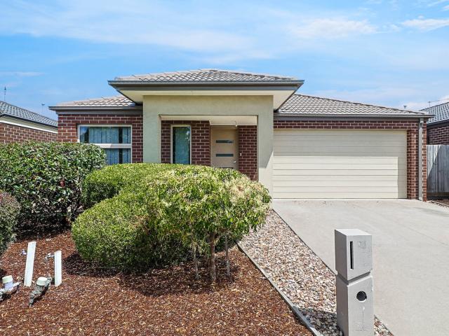 House for rent in Ambergate, New South Wales
