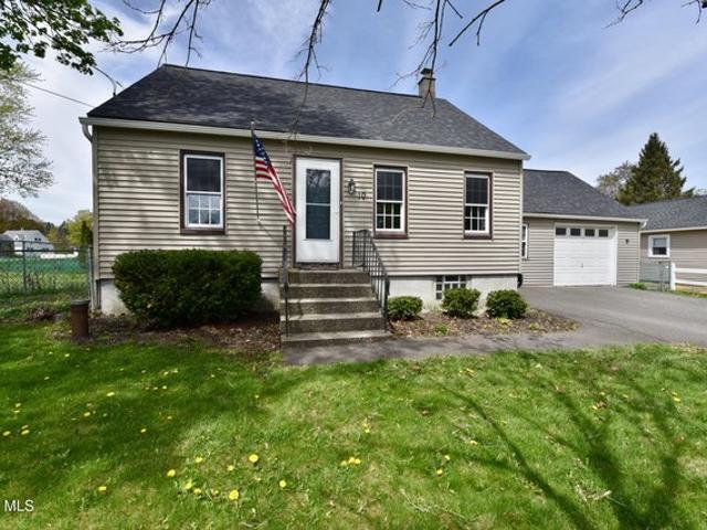 House for sale in Wynantskill, New York