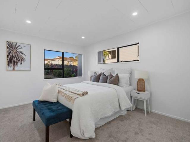 House for sale in Manurewa