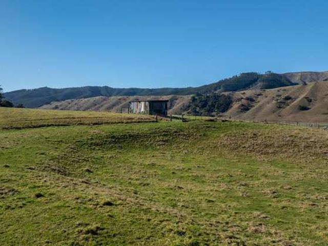Property for sale in Cable Bay, Nelson Bays