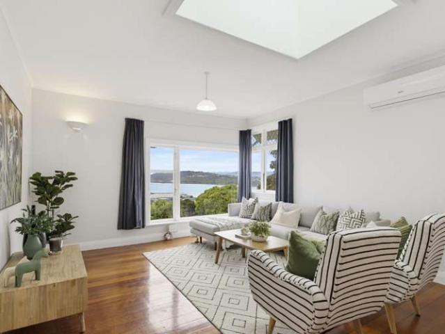 House for sale in Matata, Wellington