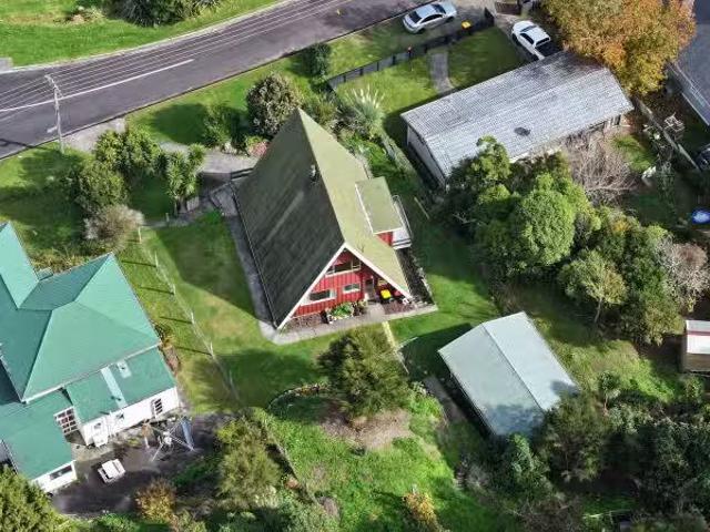 House for sale in Te Aroha, Waikato