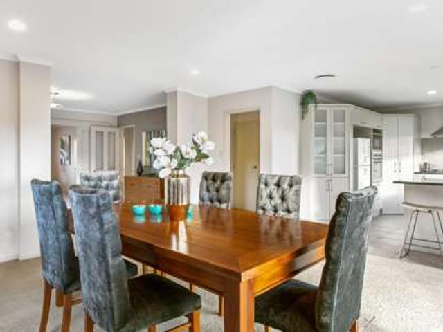 House for rent in Auckland
