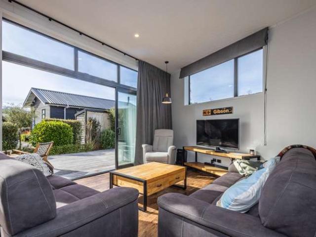 House for sale in Ruapehu District