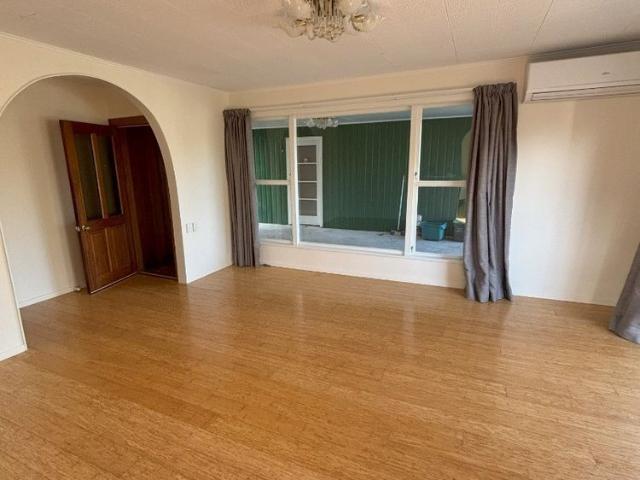 House for rent in Hamilton Lake, Hamilton City