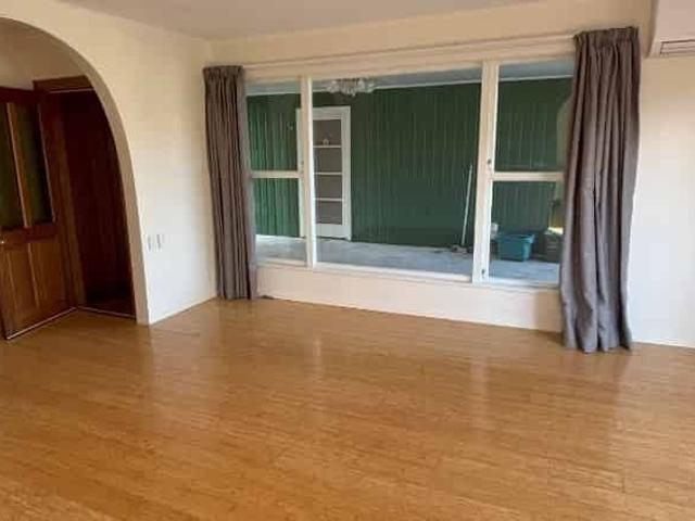 House for rent in Hamilton Lake, Hamilton City