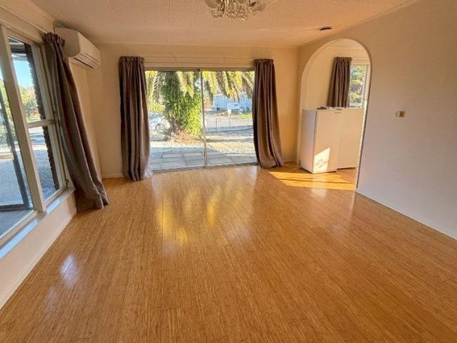 House for rent in Hamilton Lake, Hamilton City