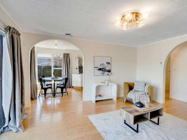 House for sale in Hamilton, Waikato