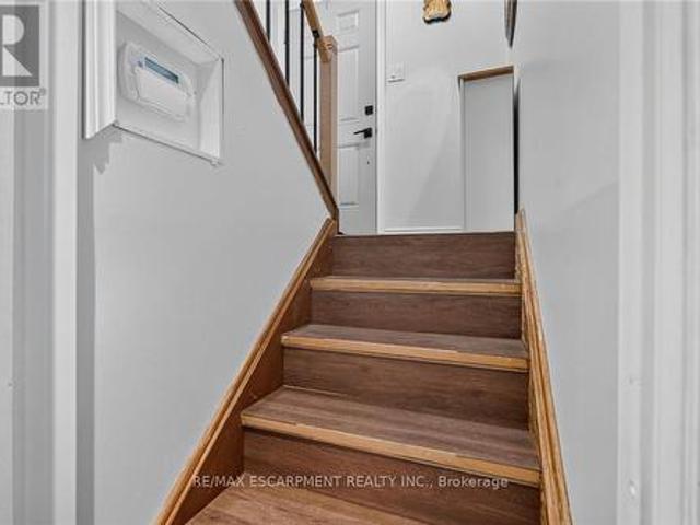 House for sale in Mountview, Hamilton