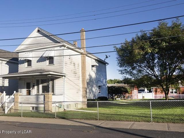 House for sale in Curry Hill, Plymouth