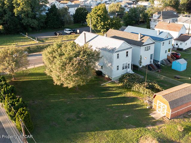 House for sale in Curry Hill, Plymouth