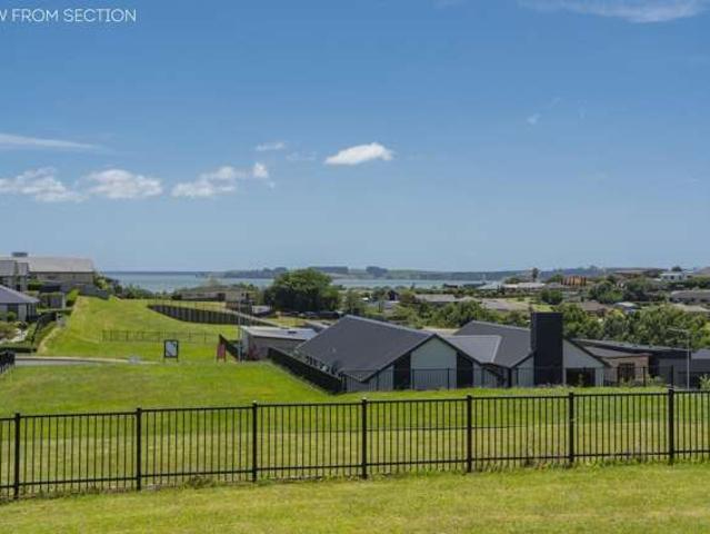 Land for sale in Whakamarama, Bay Of Plenty