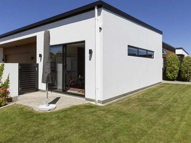 House for sale in Waikato