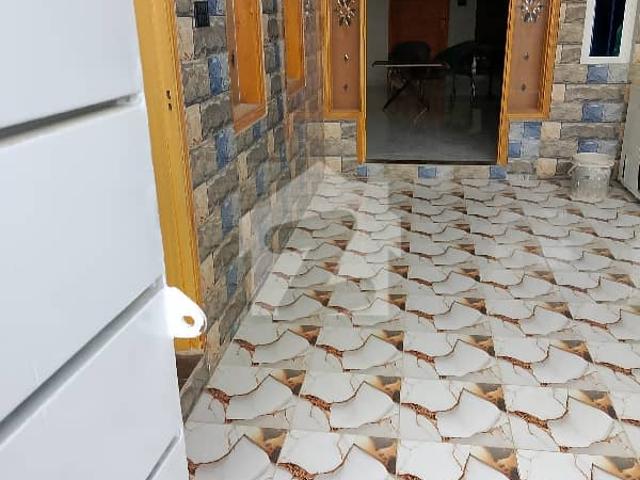 House for sale in North Waziristan, Federally Administered Tribal Areas fata