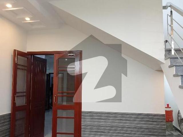 House for sale in North Waziristan, Federally Administered Tribal Areas fata