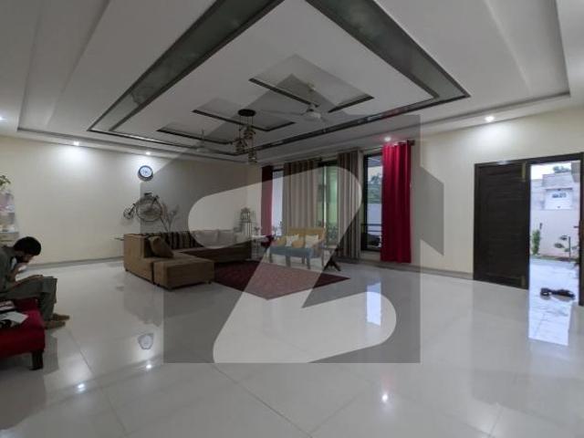 House for sale in Peshawar, North West Frontier Province
