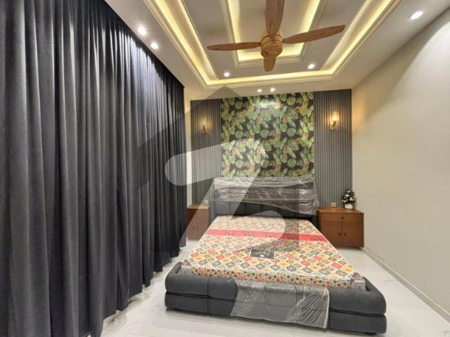 House for sale in Gujranwala, Islamabad Capital Territory