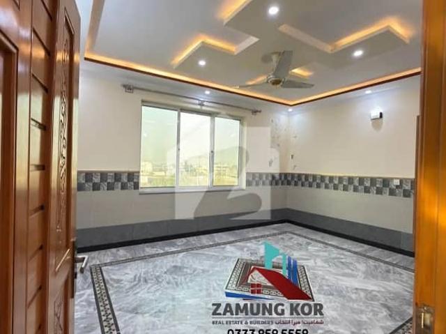 House for sale in Peshawar, North West Frontier Province