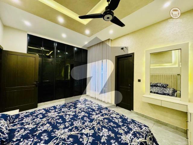 House for sale in Gujranwala, Islamabad Capital Territory