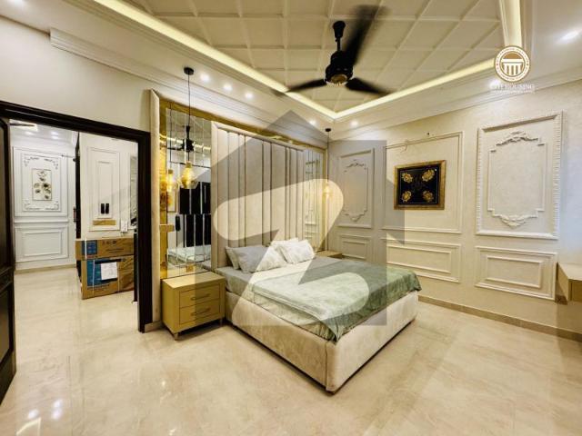 House for sale in Gujranwala, Islamabad Capital Territory