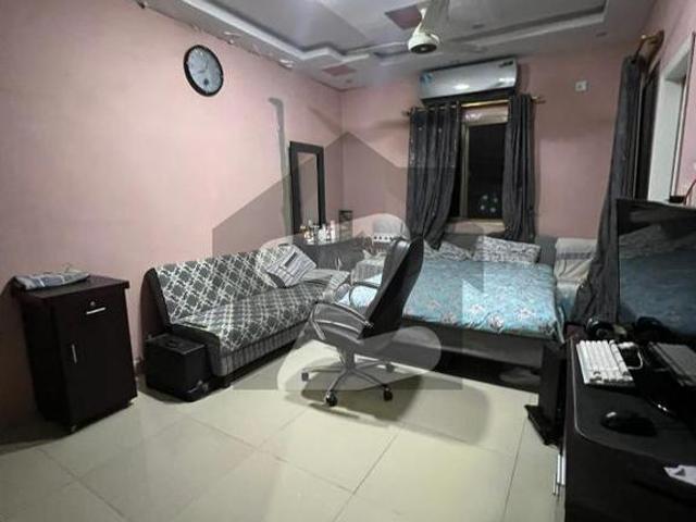 House for sale in North Waziristan, Federally Administered Tribal Areas fata
