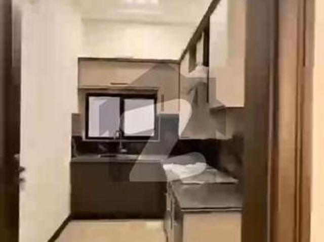 House for rent in ملتان, ملتان ڈویژن