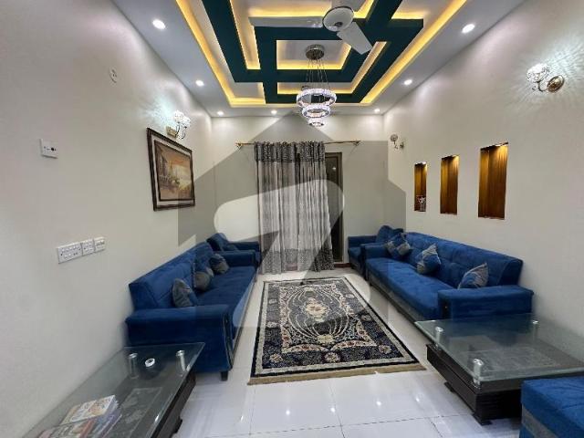 House for sale in North Waziristan, Federally Administered Tribal Areas fata