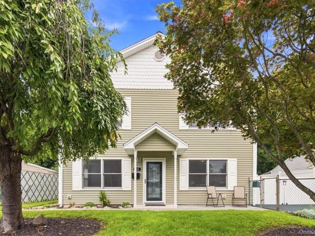 House for sale in Rockland, New York