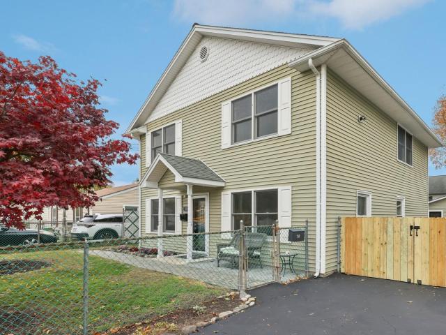 House for sale in Rockland, New York