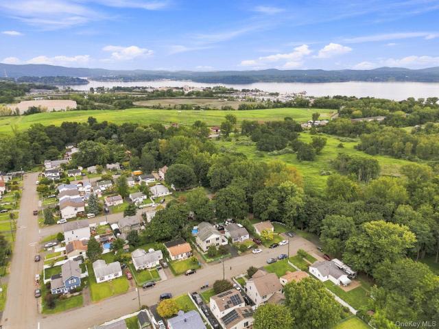 House for sale in Rockland, New York