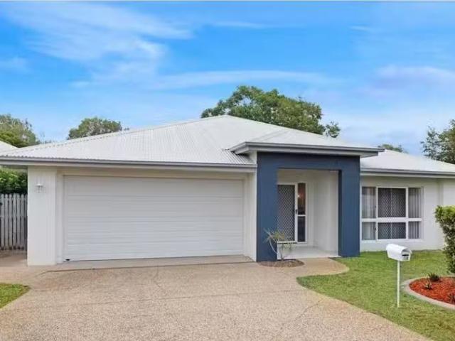 House for rent in Townsville, Queensland