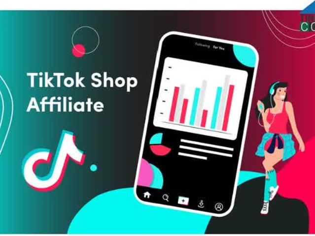 Nhà mặt phố bán tại Hoàn Kiếm, Hà Nội
