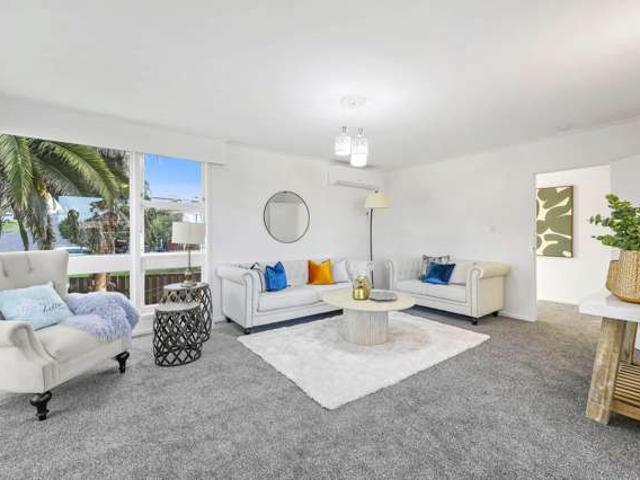 House for sale in Howick